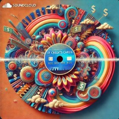 It Goes On Credits Cards