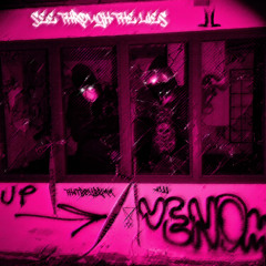 see through the lies