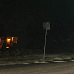 It Sucks, Get Over It