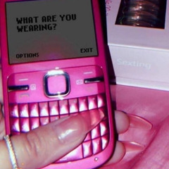 Cant You See (Prod. Tally X Yago)