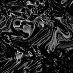 Drake X Travis Scott X Mhuncho X Trap type instrumental - Below