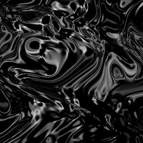 Drake X Travis Scott X Mhuncho X Trap type instrumental - Below