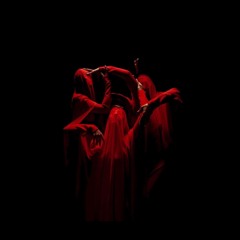 Clementhis - Start Over Again (Intro)