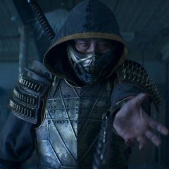 The Paradoc-The Alpha (Destiny Beat Contest)