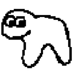 ooO0uuu prod flaamz