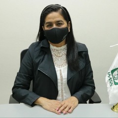 En febrero se debe cubrir prima en el seguro de riesgo de trabajo ante IMSS