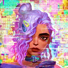 Fortnite | Can't Stop Me Lobby Music - Chapter 7 Season 1 Jam Track