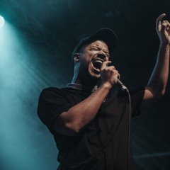 Fill Me In | Raleigh Ritchie feat. Craig David | Sunship Mix