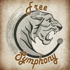 Lioness Frequency - Free Symphony