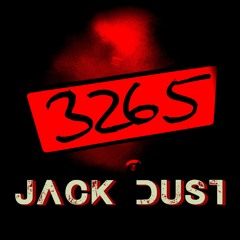 ■ ESSEN ■ Rebel Afterhour - Halloween 2025 #PottBunka