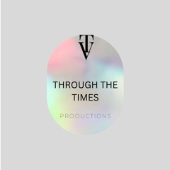Through the times.mp3