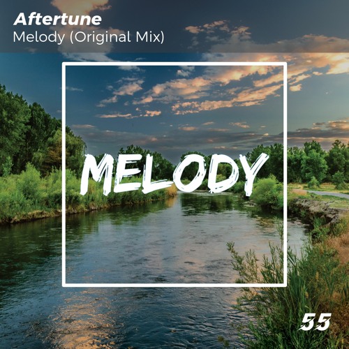 Download free Aftertune Music MP3
