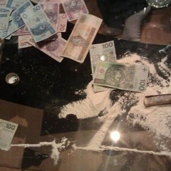 DROPPIN' MONEY (w/StormXanBo1)