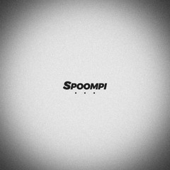 TAO GUEST MIX /// SPOOMPI