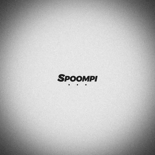 TAO GUEST MIX /// SPOOMPI