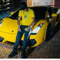 Raffé ft. Oruam e Mc Poze do Rodo - Desde Menorzin (prod. Mello, Honaiser)