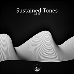 Nebula in Slow Motion