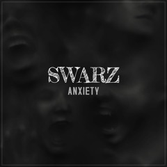 SWARZ - Sinistre
