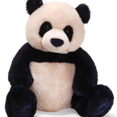 Tokyo Teddy Bear // DAYTON DS