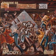 S.F.Y.E. Radio #22