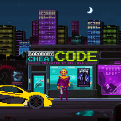 Cheat Code