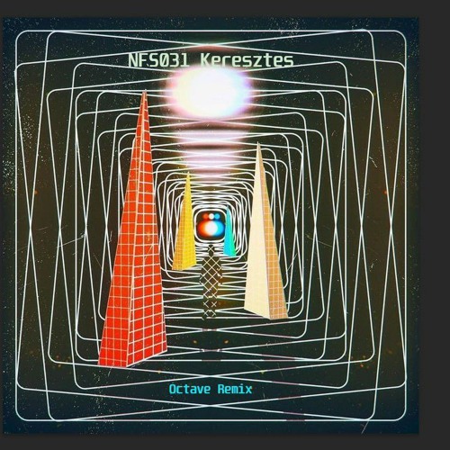 Keresztes - Modulation [ Remix ]