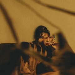 Deadsquad x Isyana Sarasvati - Lexicon