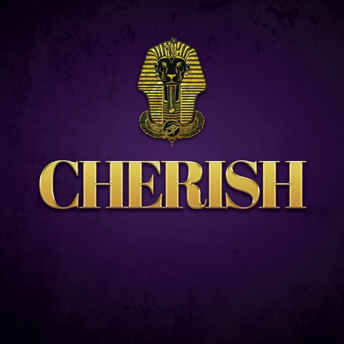 Stream Cherish By Ras Kyleon Listen Online For Free On Soundcloud