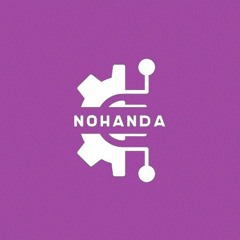 nohanda the contest live performance megamix