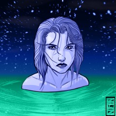 I Want You To Be Kind (Prama Remix)