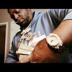 Rio Da Yung Og - Collard Greens
