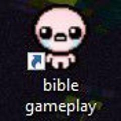 Flashpoint (Burning Basement ) Battle version Remix FAN-MADE