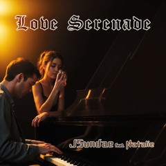 Love Serenade (feat. Natalie)