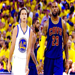 krawl - your loss (prod jocko) (ZOMBIE AUDIOS EXCLUSIVE)