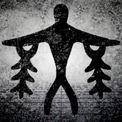 【ANRI Arcane】 Dance of Life / いのちのおどり - MARETU (SynthV English Cover)