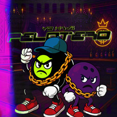 Pelotero