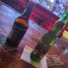 ft luhtristen, Reloaded 🔫