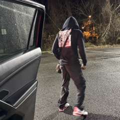 Dirty Aliezah//phone records