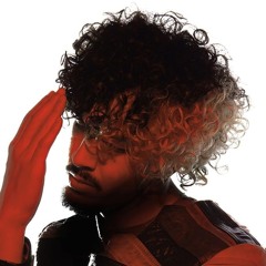 Khali - Silence Matil1 Version