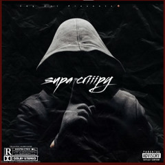 Supa Criiipy