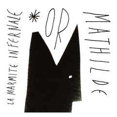 La Montagnarde du Gacard