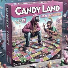 Candy Land
