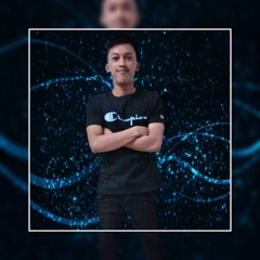 MY LOVE - [ Ucil qlyskual & Papang Lombenk ] #Ihsan Tc