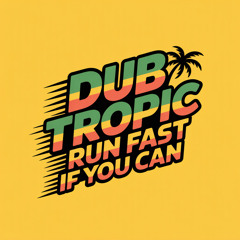 Run Fast If You Can