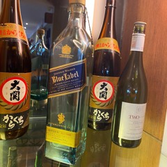 `🍷🍾💃🏽🕺🏼🚨🚀🚀