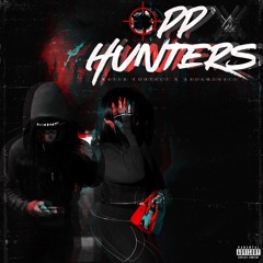 Opp Hunters