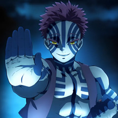 DiiFRNT x A Demon’s Prayer