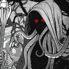 Coltcuts - The Haunting (Tappa Remix)