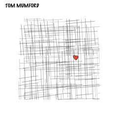 Everybody Wants My Girl