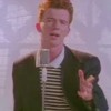 210404 Never Gonna Give You Up artwork